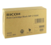 gel-ricoh-mp-c1500sp---preto