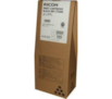 toner-laser-ricoh-mp-c60007500---preto