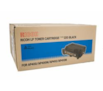 toner-ricoh-sp-4100nl-type-220-403074