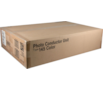 tambor-original-ricoh-cl-4000---cores-type-145
