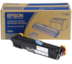 toner-laser-epson-aculaser-m1200-1800-copias