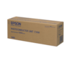 tambor-original-epson-aculaser-c3900n---siao