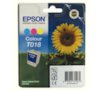 tinteiro-cores-epson-stylus-photo-680685