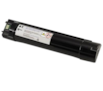 toner-preto-dell-5130cdn---18000-copias-g435rn848n