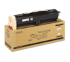 toner-original-xerox-phaser-5550-106r01294