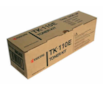 toner-laser-kyocera-fs-720820920---2000-k