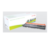 toner-xerox-p-brother-hl-30403070---tn230bk