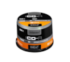 cd-r-intenso-700-mb---52x---imprimivel---spindle-de-50