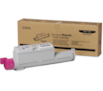 toner-original-xerox-phaser-6360---magenta---12000-k