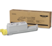 toner-original-xerox-phaser-6360---amarelo---12000-k