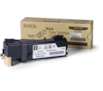 toner-original-xerox-phaser-6130---preto---2k