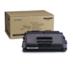 toner-original-xerox-phaser-3600---14000-copias