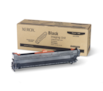 tambor-original-xerox-phaser-7400---preto
