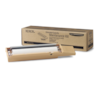 kit-manutencao-xerox-workcentre-85508560---extended