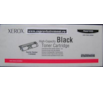 toner-original-xerox-phaser-6120---preto---4500k
