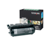 toner-laser-lexmark-t630632634---prebate-21000-copias