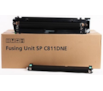 unidade-fusao-ricoh-sp-c811dn