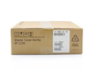 frasco-de-residuos-ricoh-sp-c220221222sf