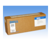 toner-dell-17001710---3k