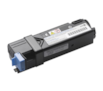 toner-dell-1320c---alta-capacidade---preto-dt615