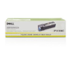 toner-dell-1320c---baixa-capacidade---amarelo-p240c
