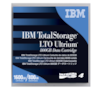 cartucho-dados-ibm-ultrium4-lto-data-cartridge-800gb