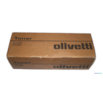 toner-original-olivetti-d-copia-403mf404mf