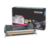 toner-lexmark-c746c748---magenta---7000-copias
