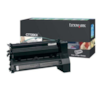 toner-laser-lexmark-c772-extra---15000-copias---preto