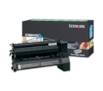 toner-laser-lexmark-c780x782e---siao---10000-copias