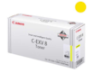 toner-original-canon-irc3200-c-exv8---amarelo