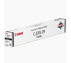 toner-original-canon-irc50305035-c-exv29---preto