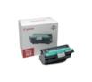 tambor-laser-canon-lbp-5200--mf-8180-701