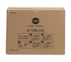 toner-original-minolta-ep-10301031-mt-103b