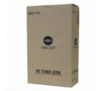 toner-original-minolta-di-2510-mt-205b