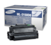 toner-laser-samsung-ml-21502151n-ml-2150d8