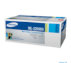 toner-laser-samsung-ml-22502251n-ml-2250d5