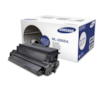 toner-laser-samsung-ml-25502551n-ml-2550da