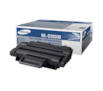 toner-laser-samsung-ml-2850d2851nd-ml-d2850b---5000-k