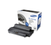 toner-laser-samsung-ml-3470d3471nd-ml-d3470b---10000-k