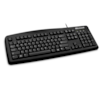 teclado-microsoft-200-usb---preto
