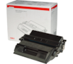 toner-laser-oki-b6100-type-m1---09004058