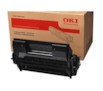 toner-laser-oki-b710720730---15000---01279001