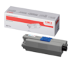 toner-laser-oki-okipage-c310mc351361---preto---44469803