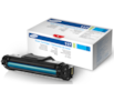 toner-laser-samsung-scx-4655f4655fn-mlt-d117s