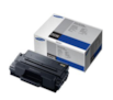 toner-laser-samsung-xpress-m3820m3870m4020m4070---10k