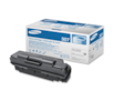toner-laser-samsung-ml-451050105015nd---7k-mlt-d307s
