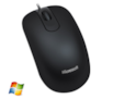 rato-microsoft-optico-200-usb---preto