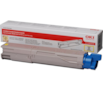 toner-laser-oki-c33003400---amarelo---2500k-43459329