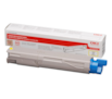toner-laser-oki-c3520mfp3530mfpmc-300---amarelo-43459369